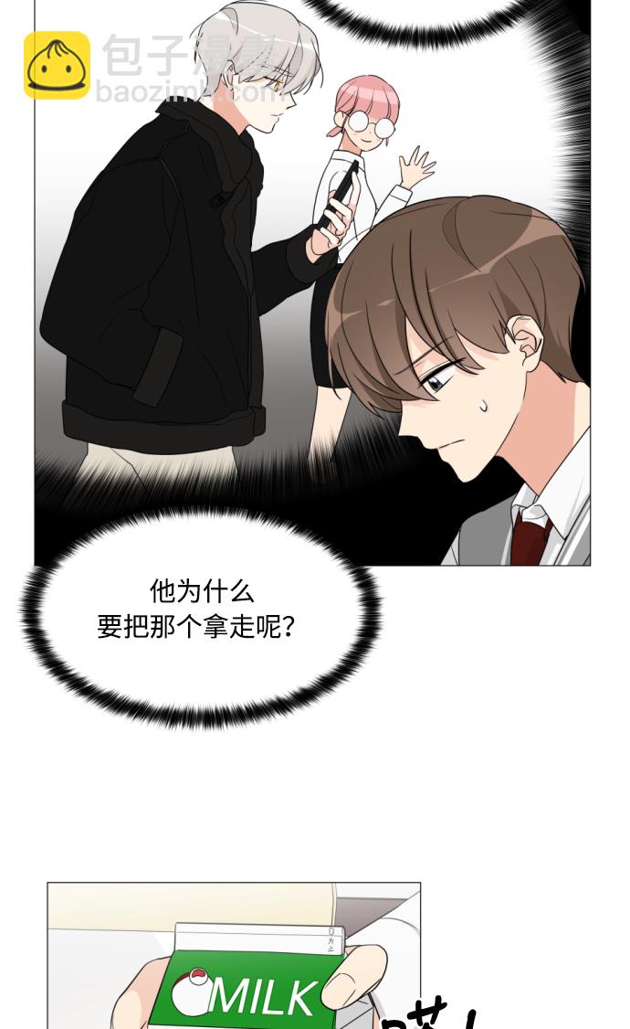 第7话3