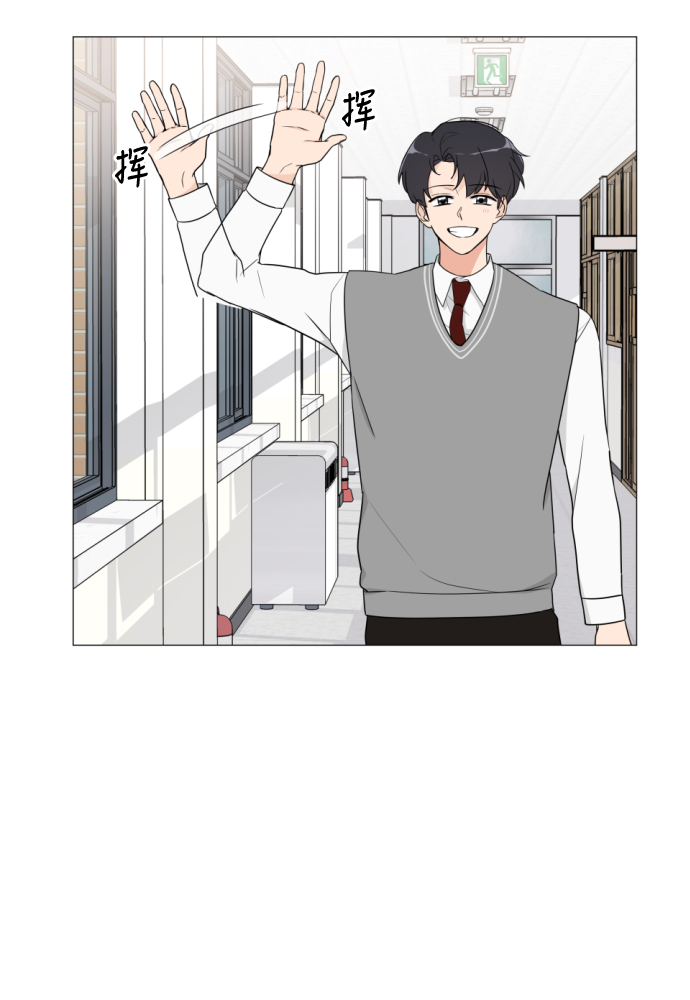 第7话35