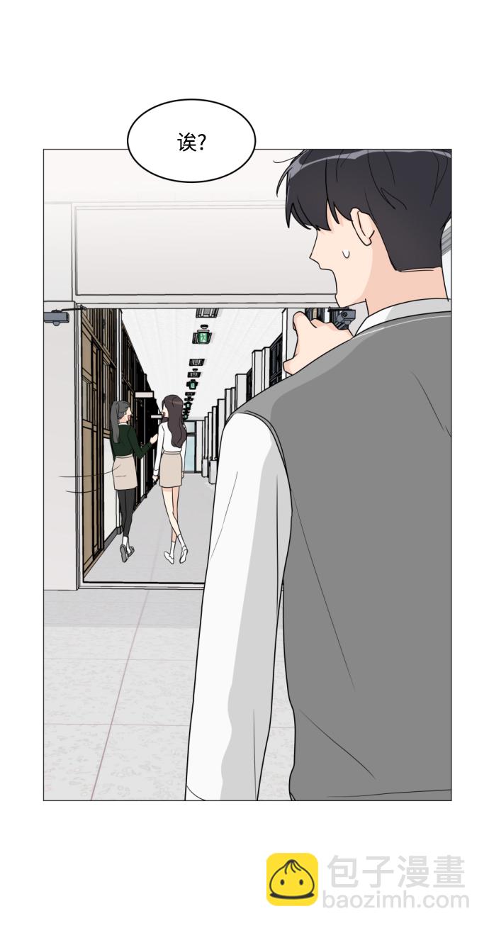 第7话36