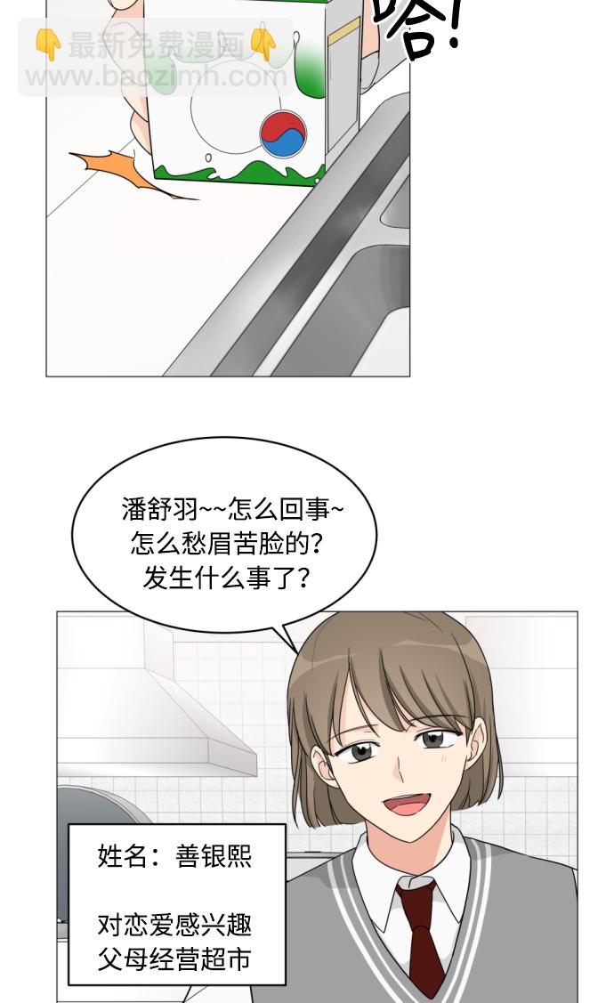 第7话4