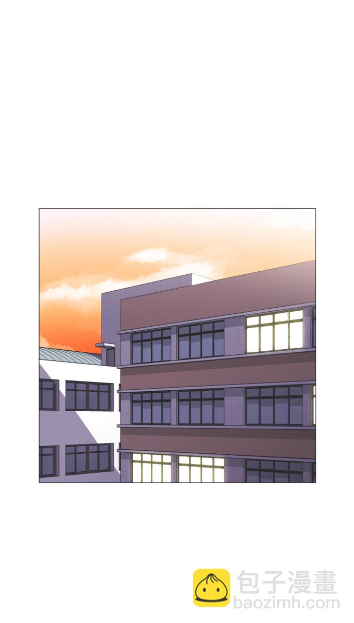第7话42