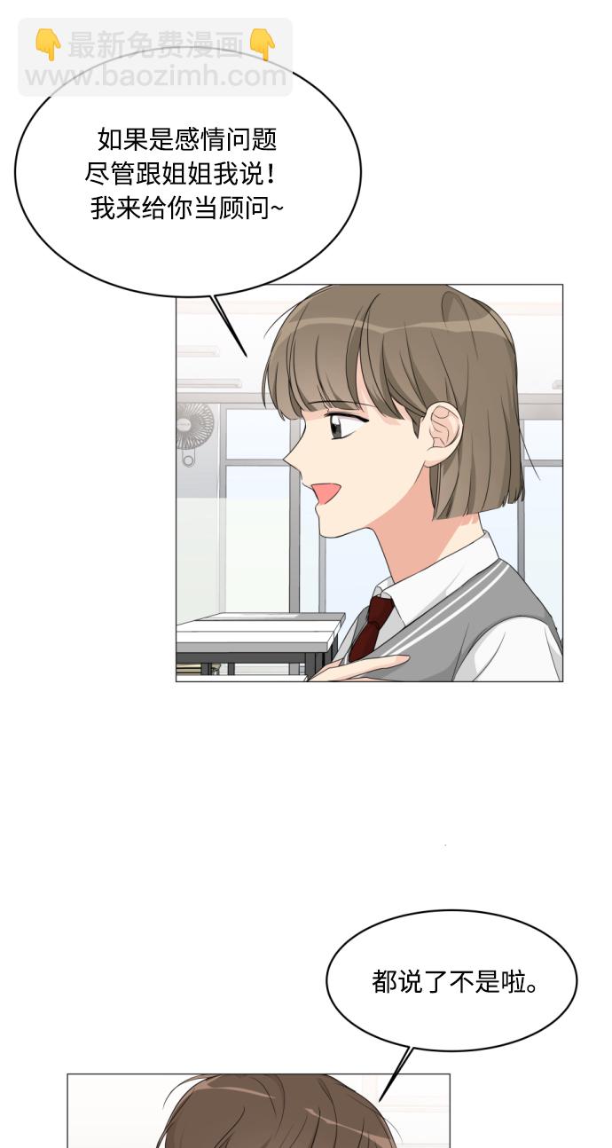 第7话6
