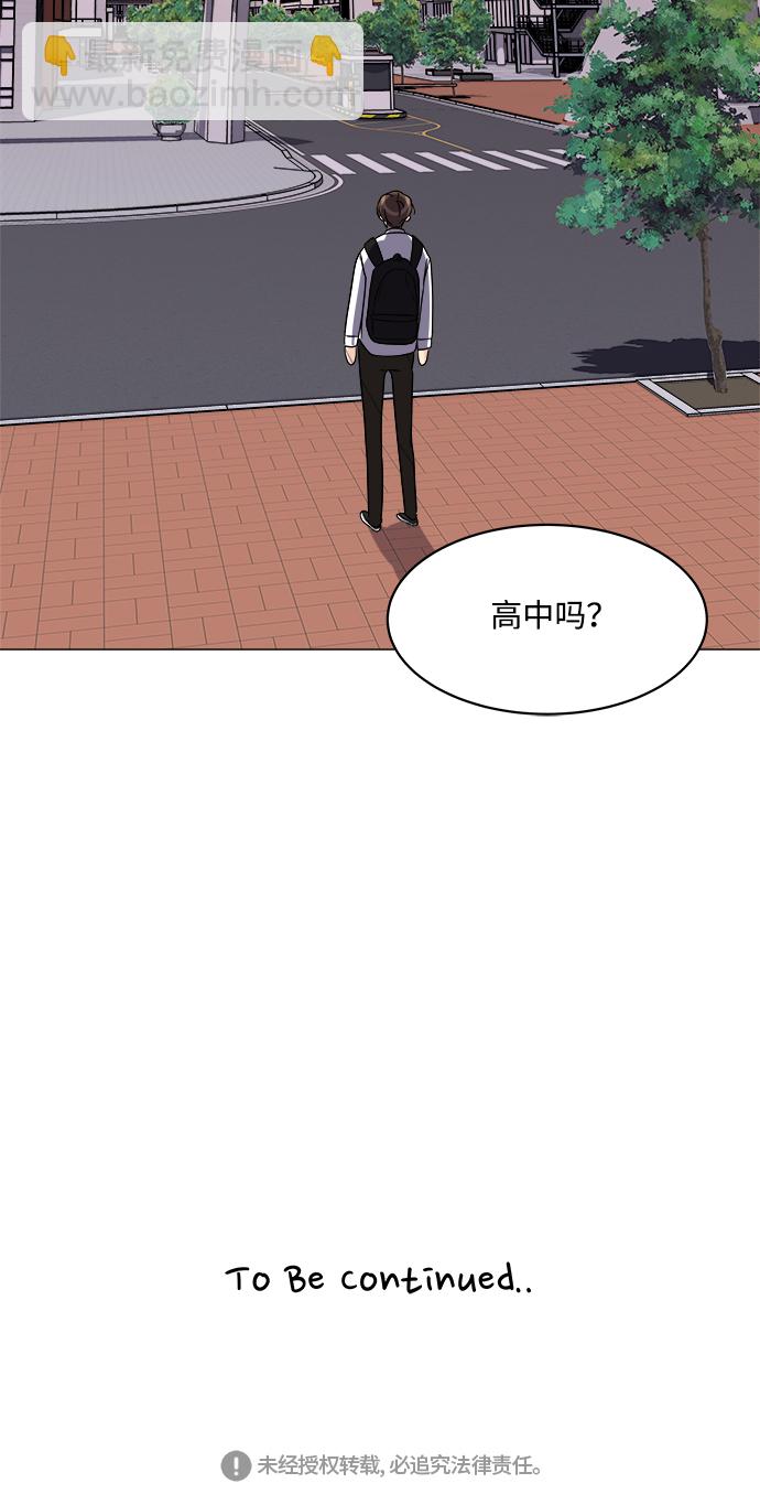 第8话69