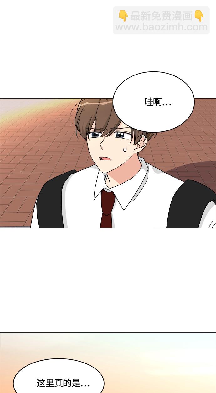 第9话1