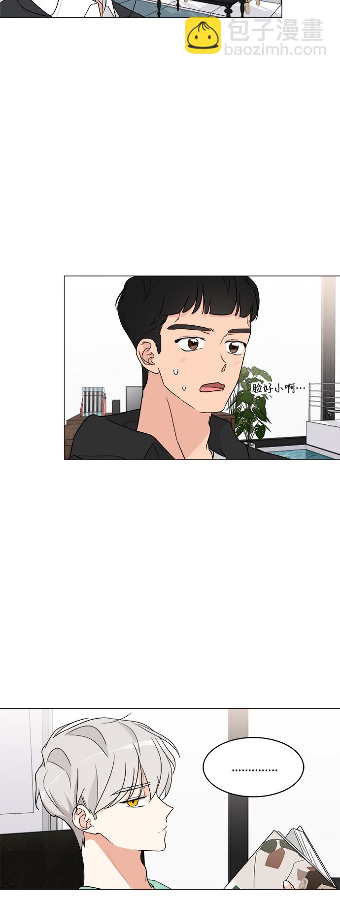 第9话18