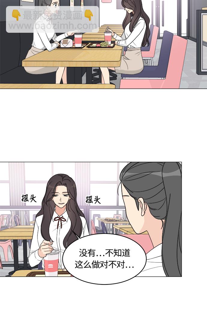 第10话10