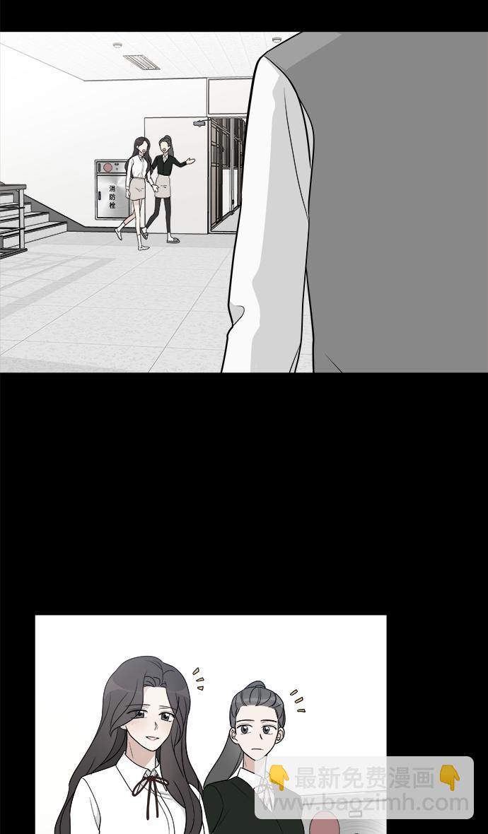 第10话13