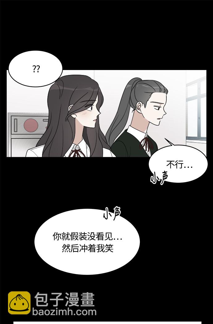 第10话16