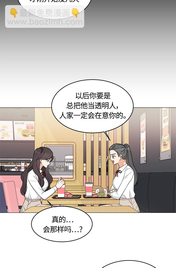 第10话18