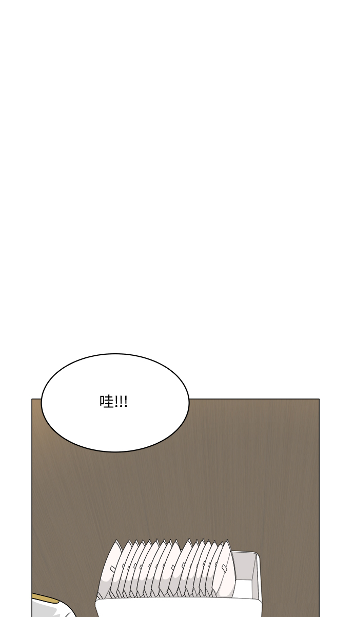 第10话63
