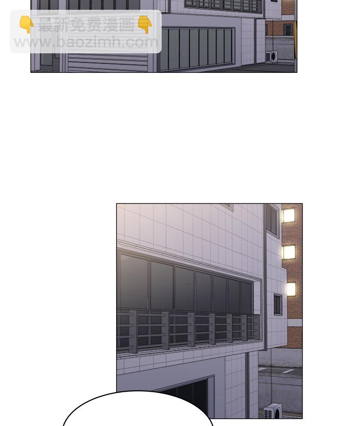 第11话24
