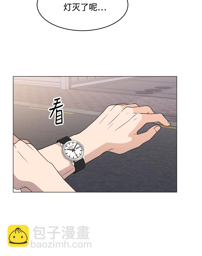 第11话25