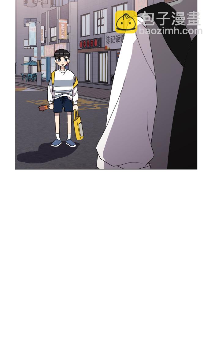 第11话29