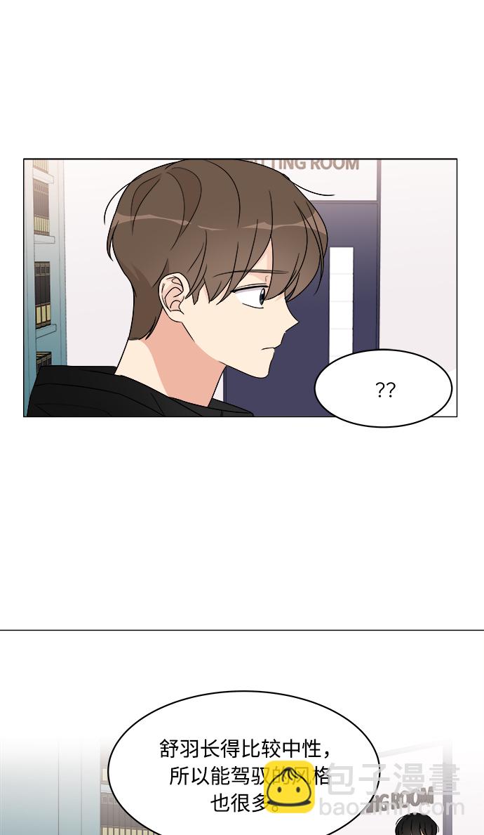第11话59