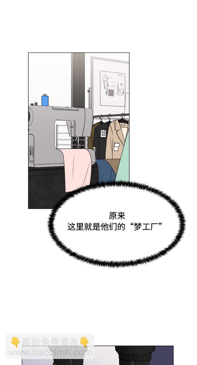 第11话64