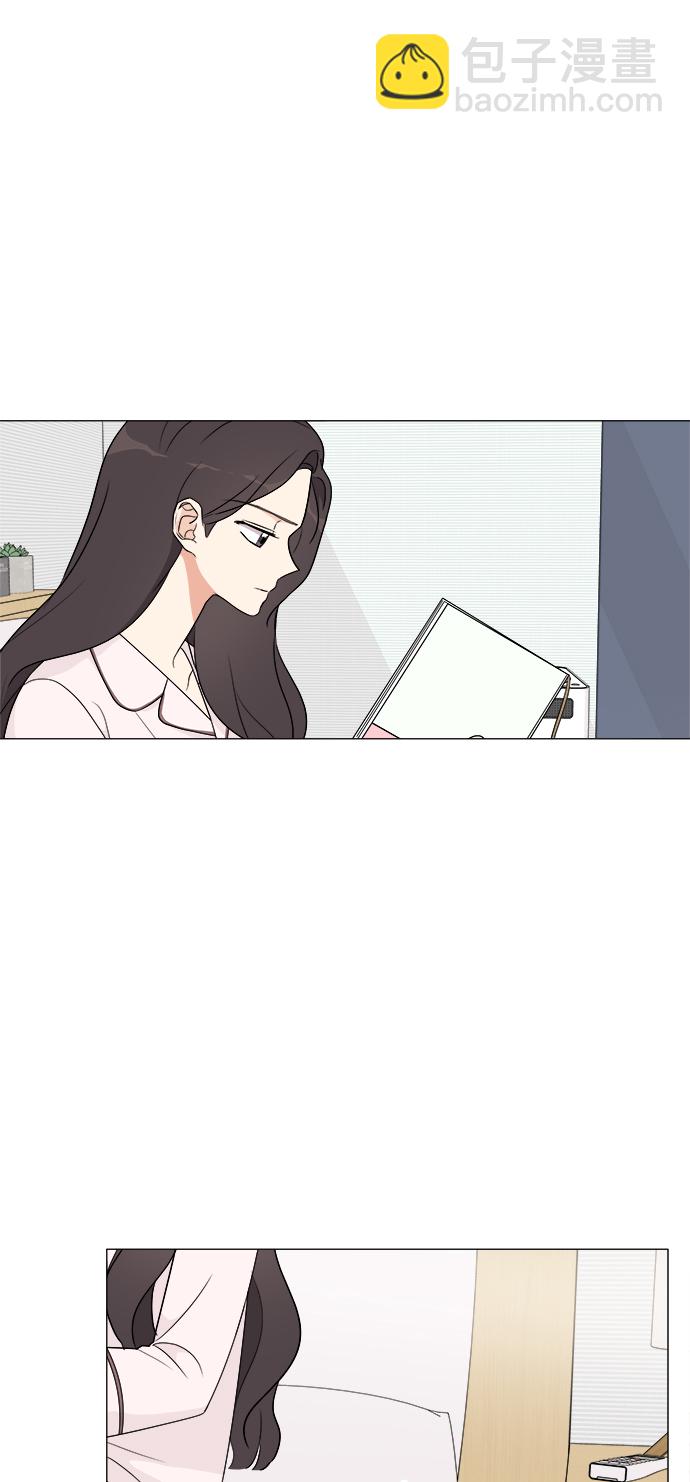 第12话36