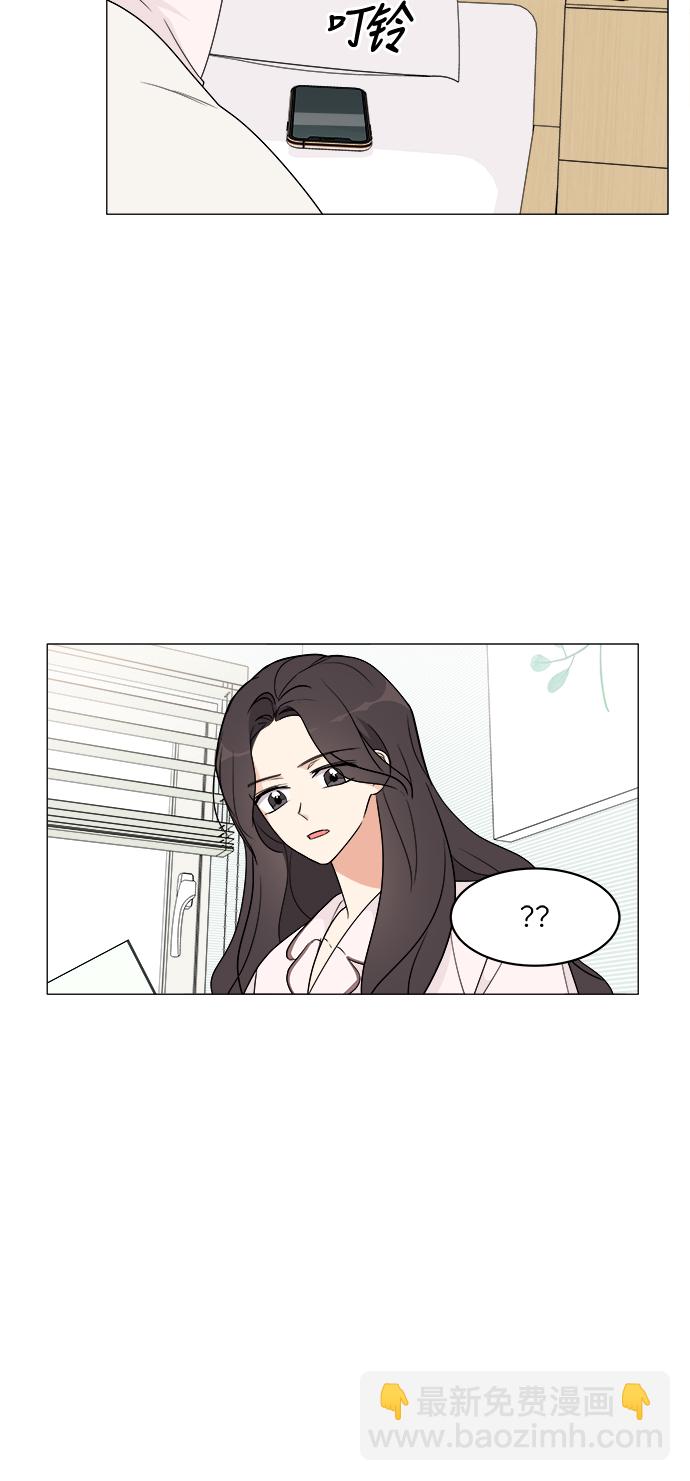 第12话37
