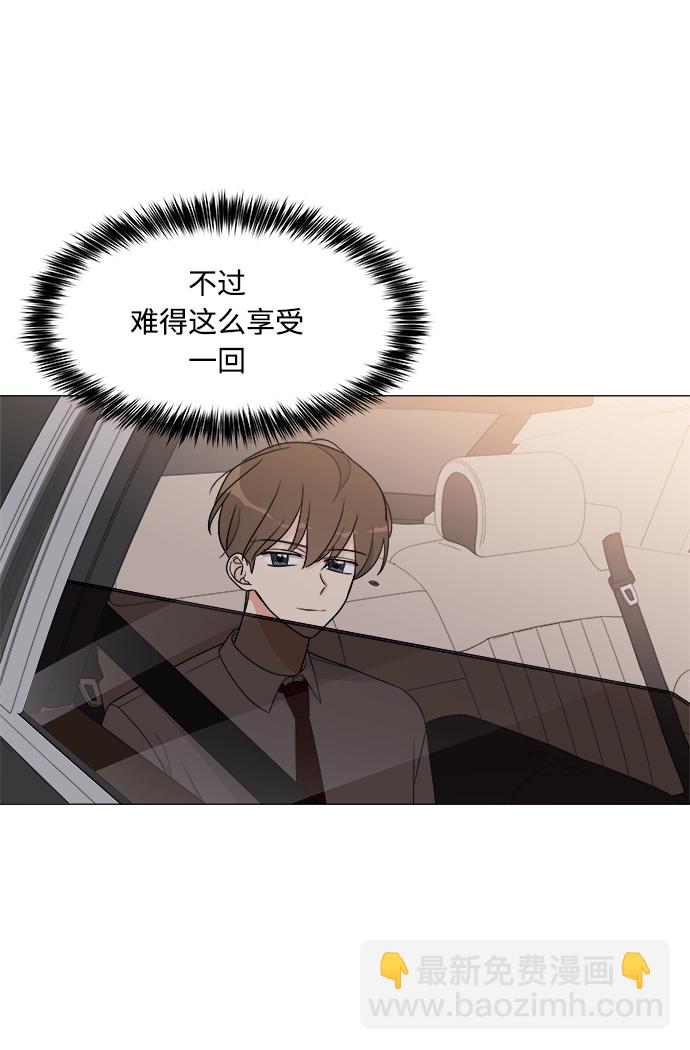 第12话60