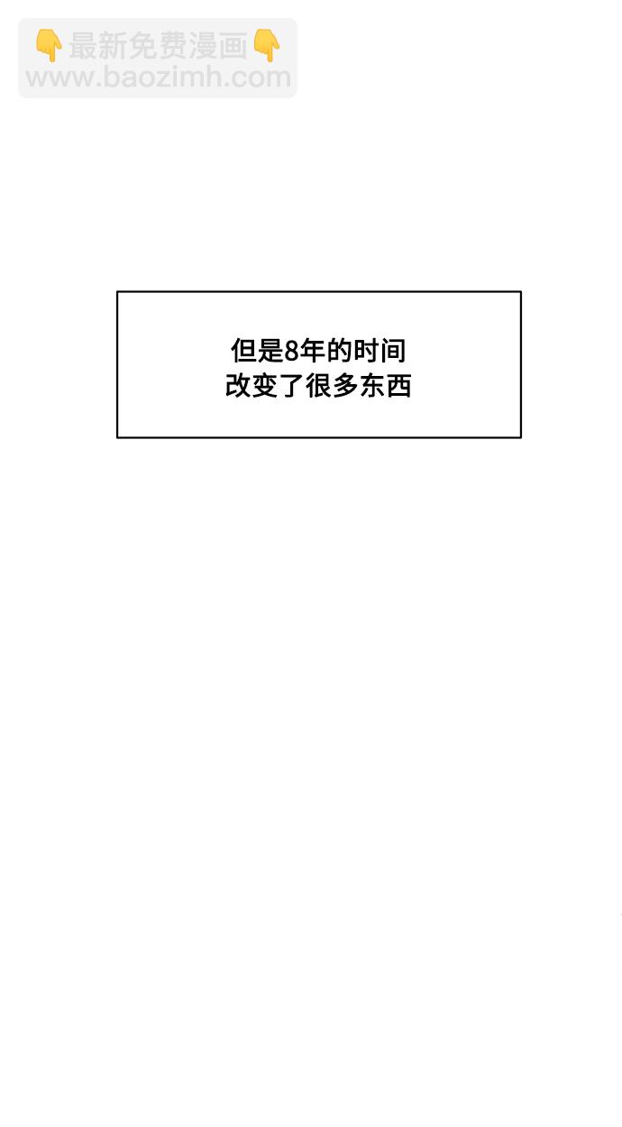 第13话28