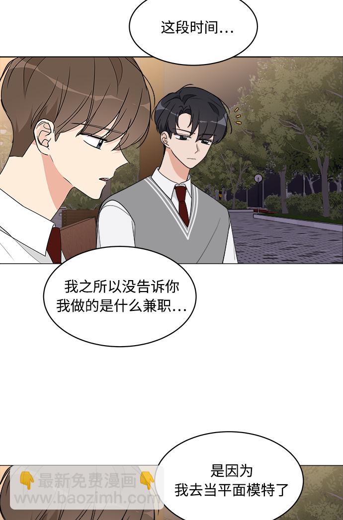 第13话4