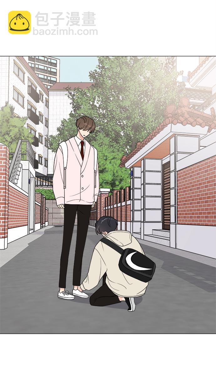 第13话54