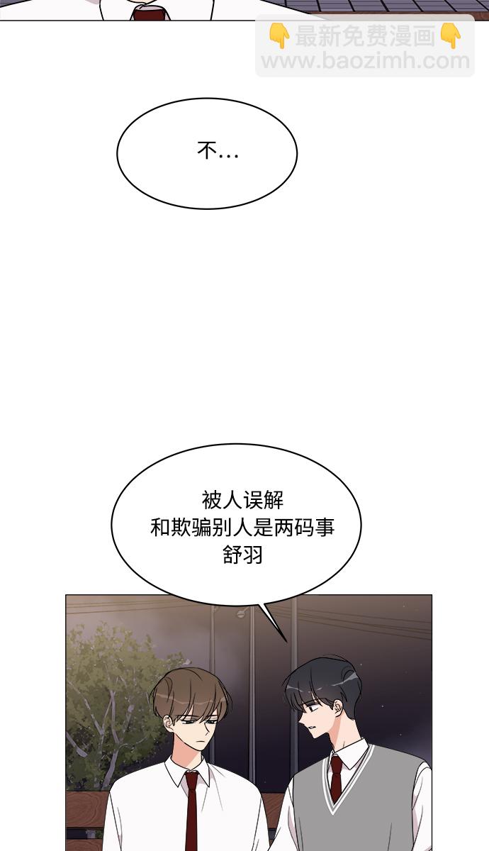 第13话68