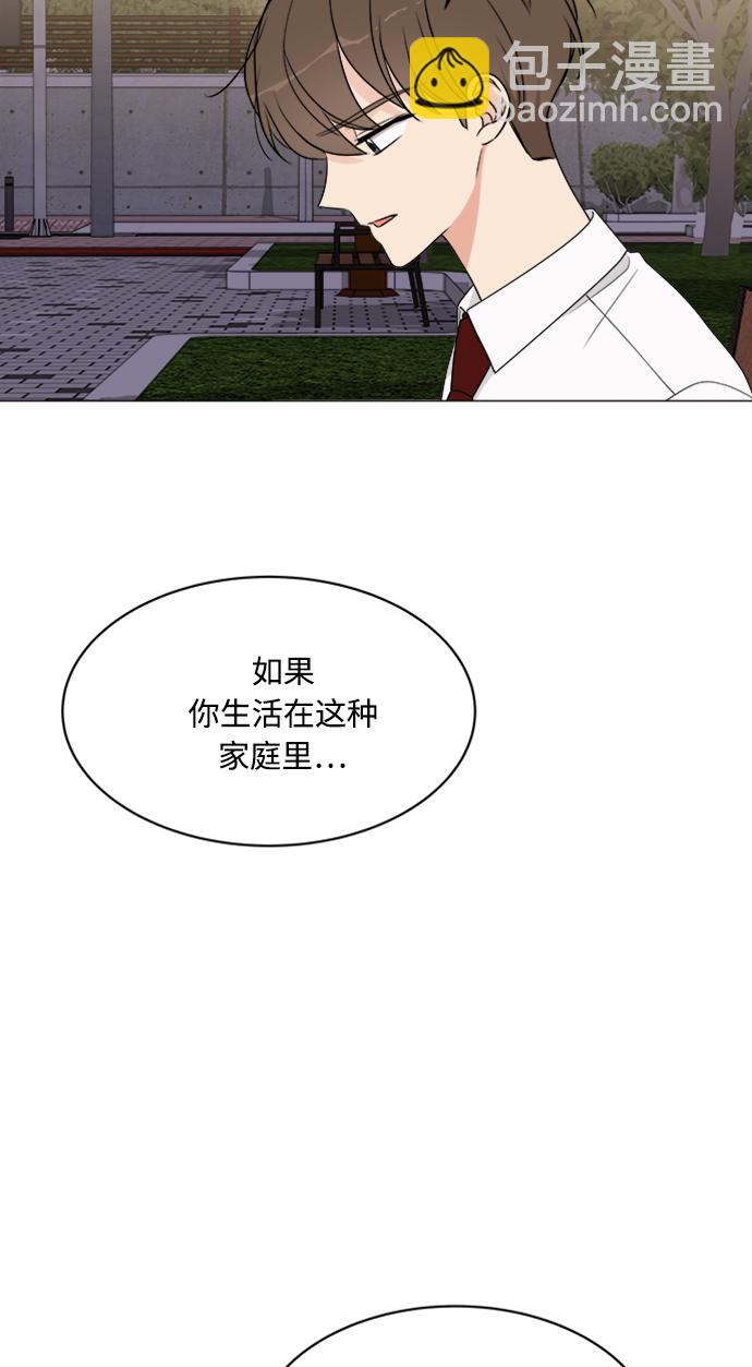 第13话77
