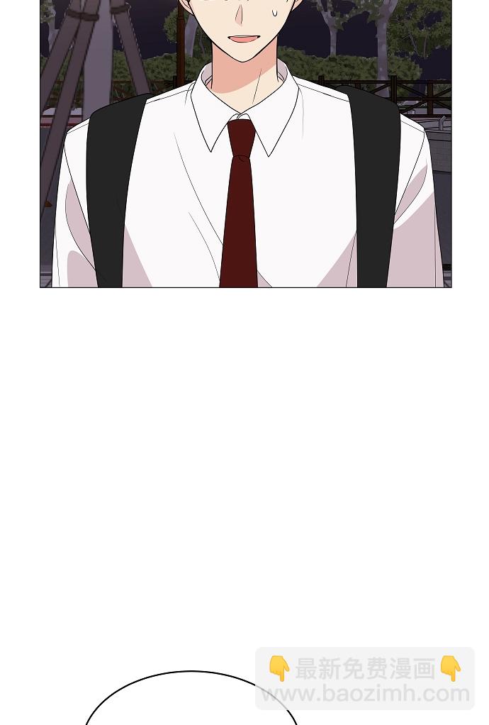 第13话84