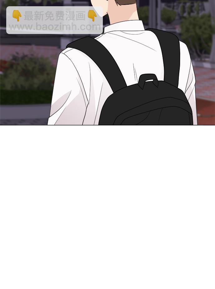 第13话94