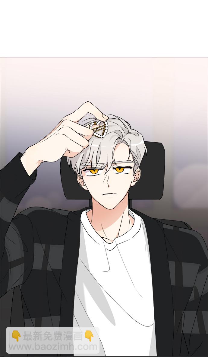 第13话97