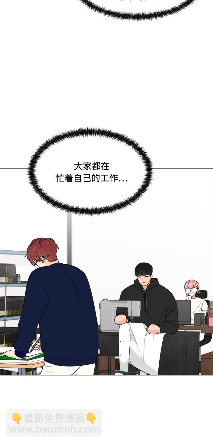 第14话38