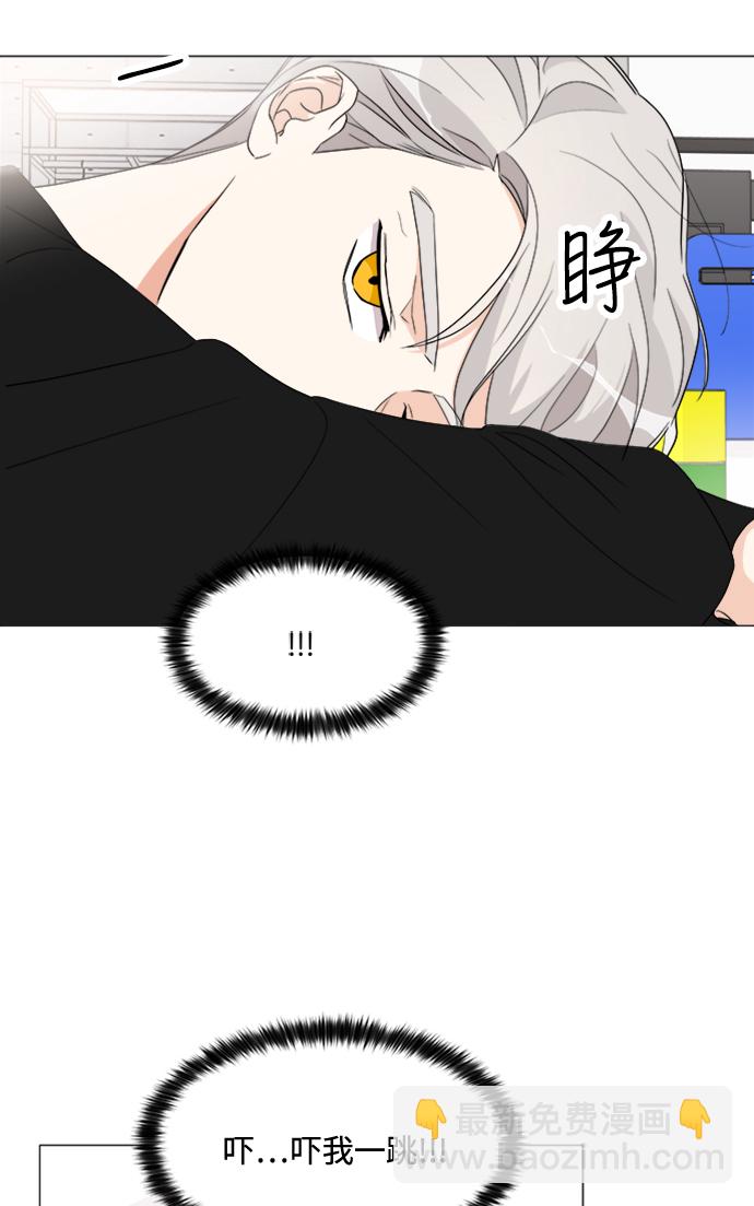 第14话42