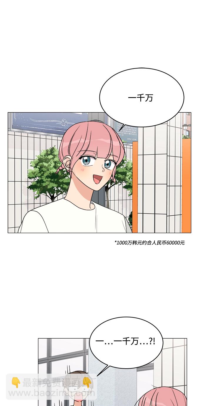第14话65