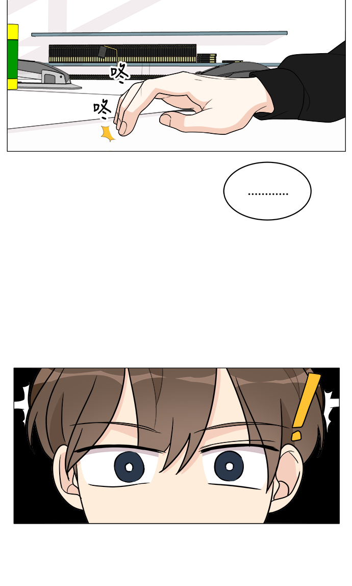 第14话83