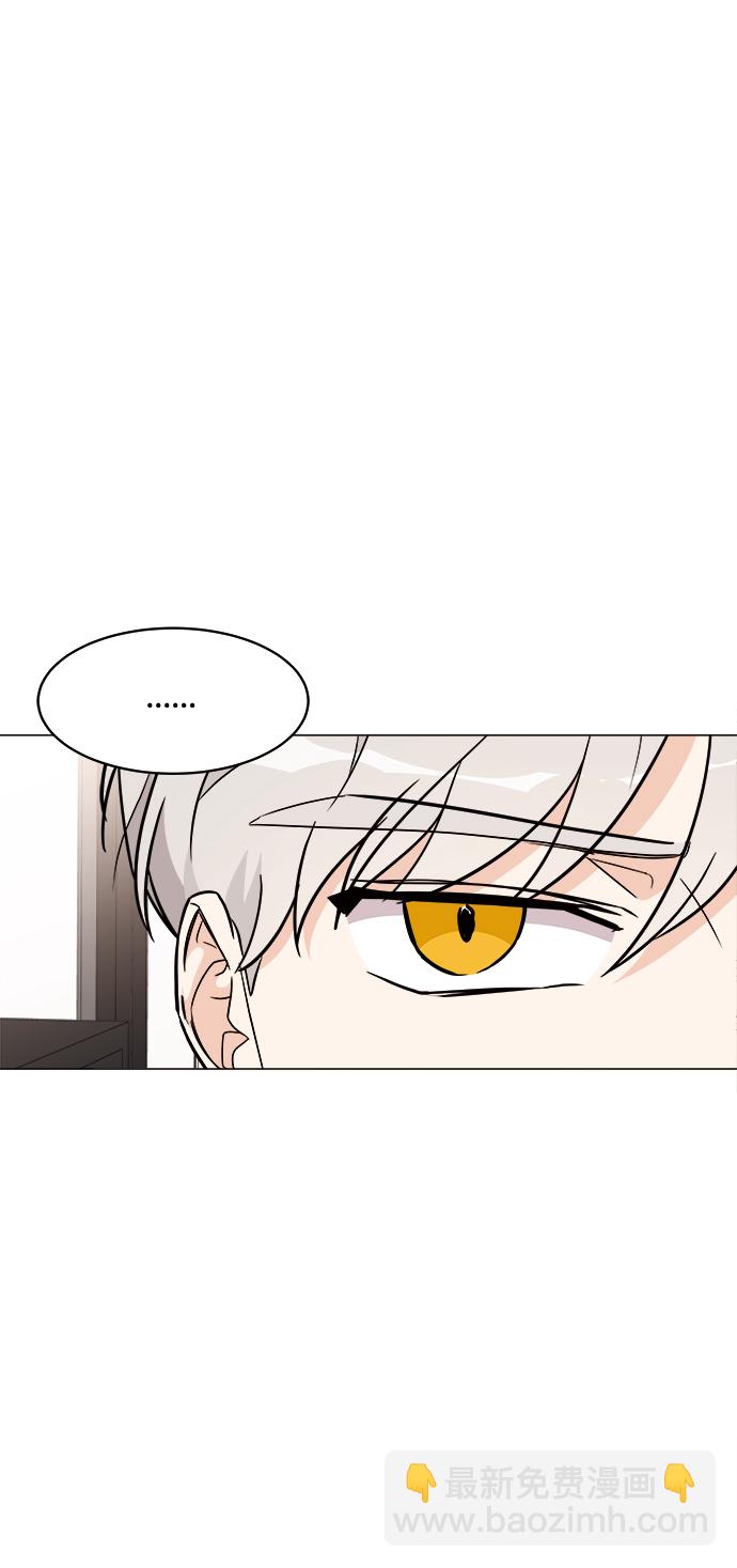 第15话2