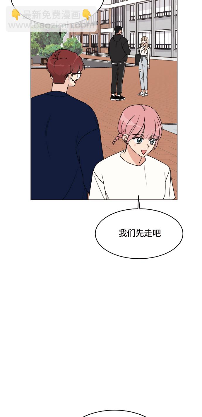 第15话22