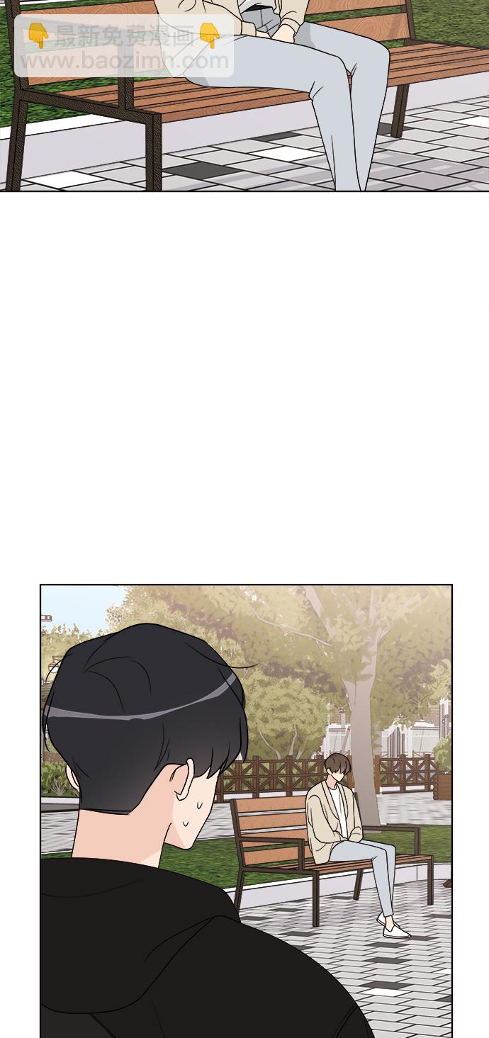 第15话71