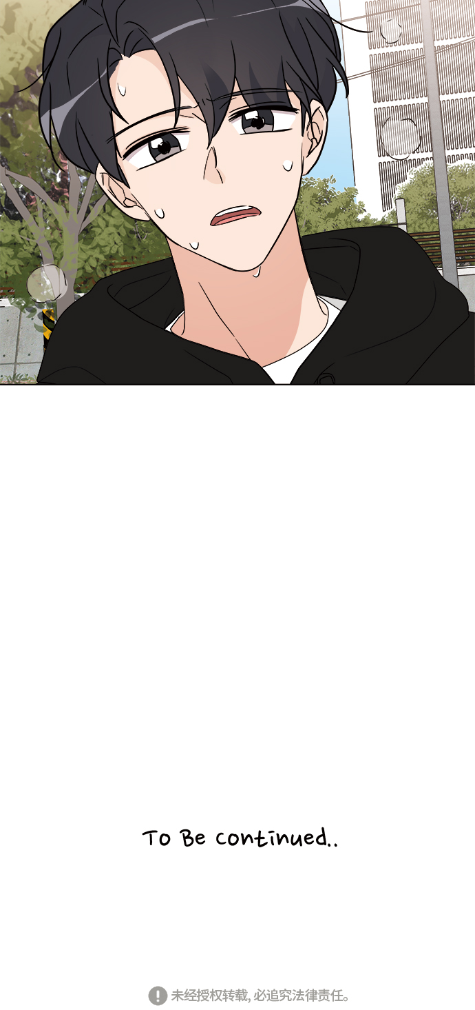 第15话74