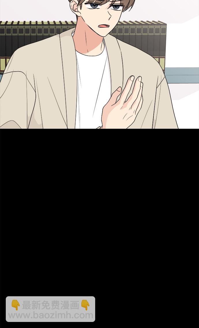 第16话24