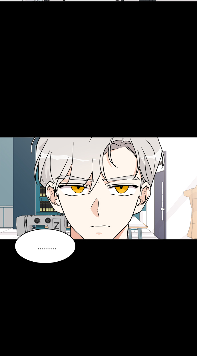 第16话42
