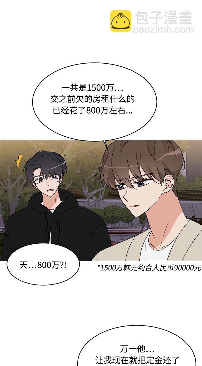 第16话62