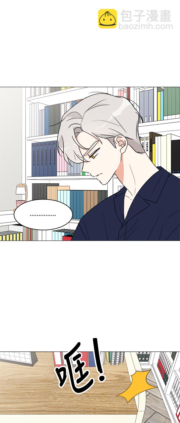 第17话15