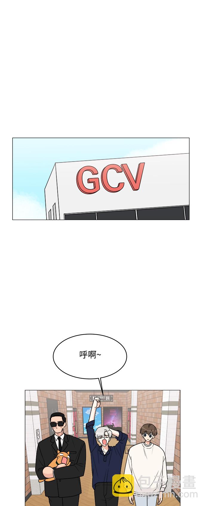 第17话27