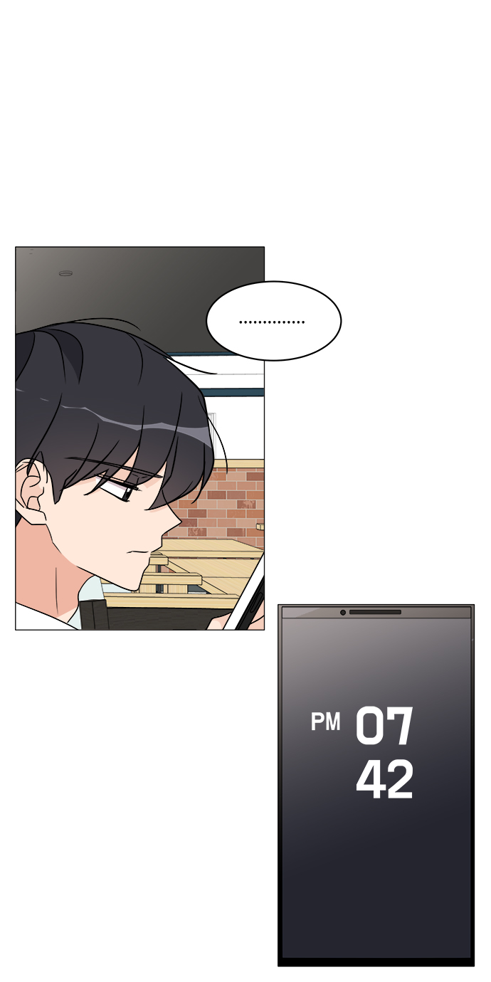 第17话61
