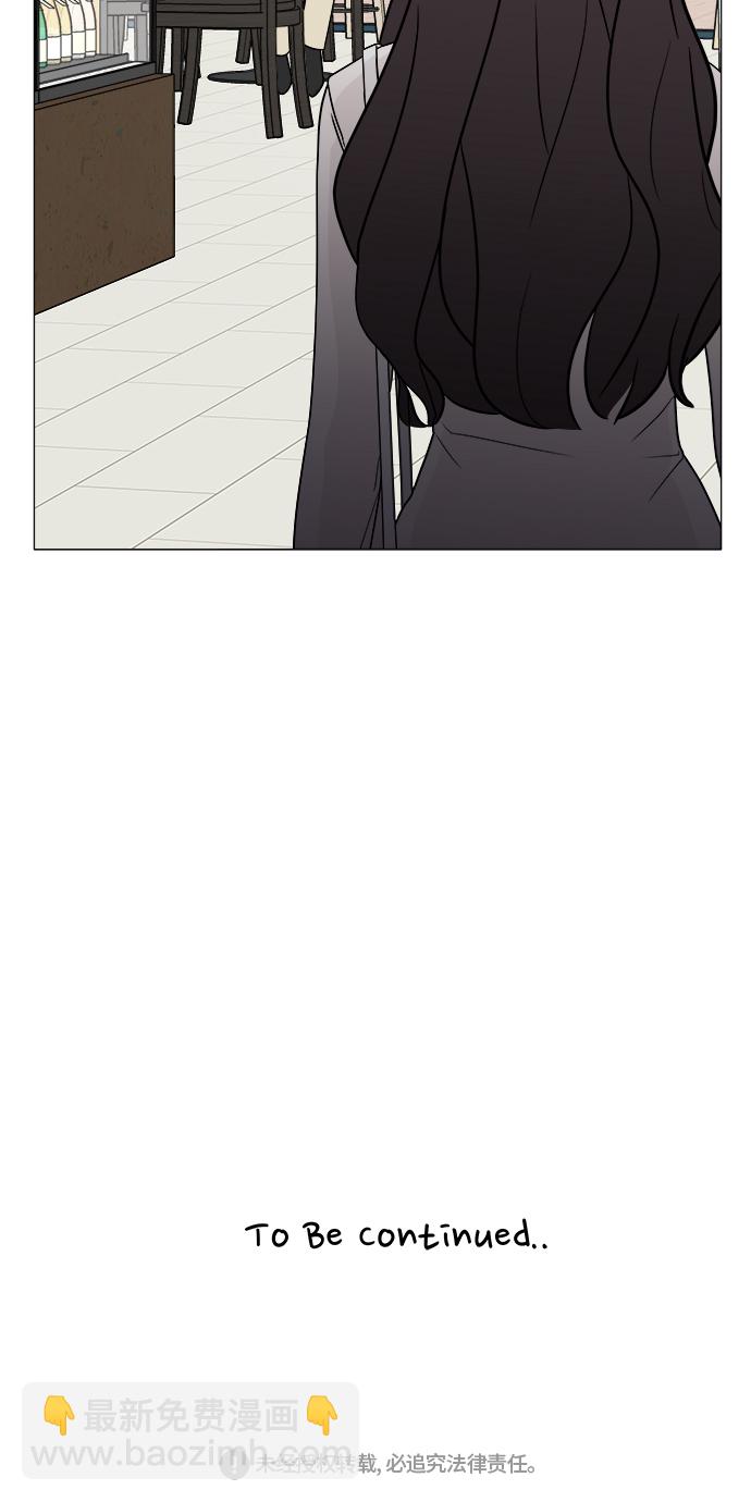 第17话64