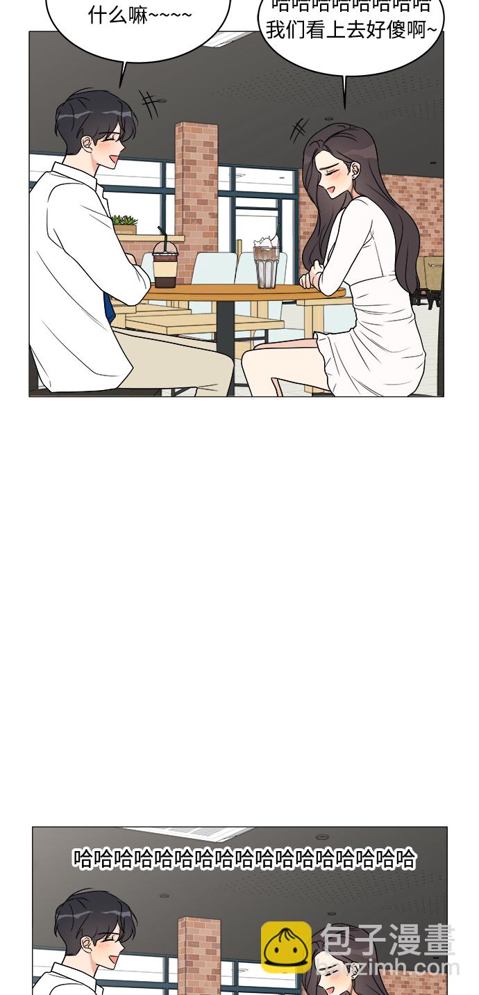 第18话28