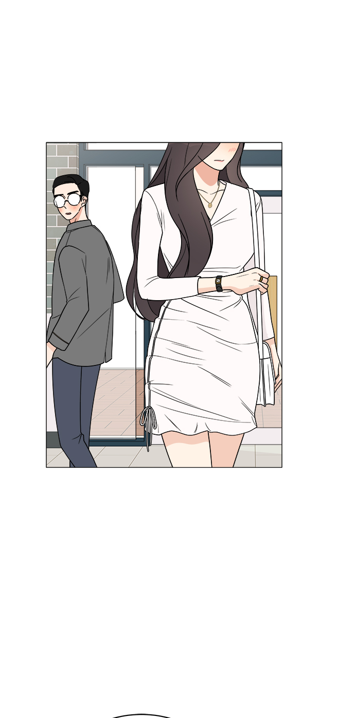 第18话3
