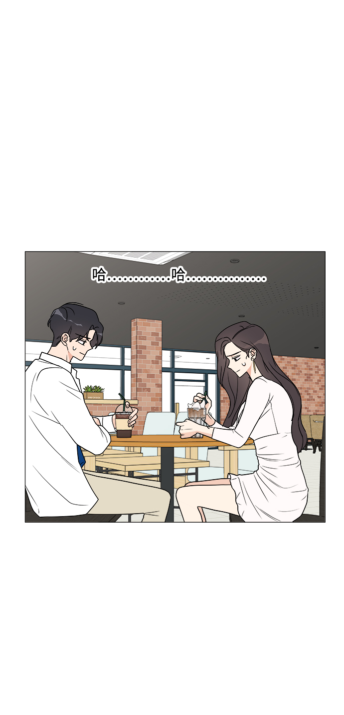 第18话30