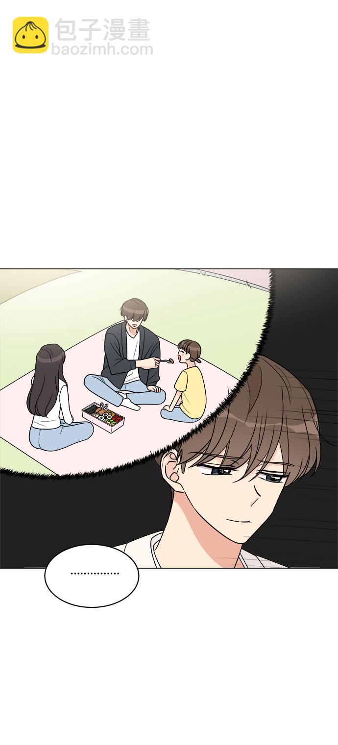 第18话40