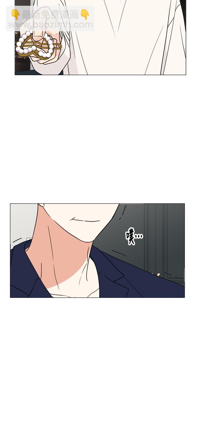 第18话56